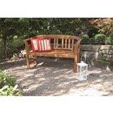 Acamp Vrtna Klop Batam | Shoptok.si