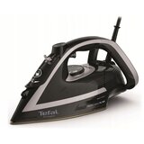 Pegla na paru Tefal FV8062E0 | Eponuda.ba