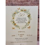  Vabila za Abrahama ABR 101-05 | Shoptok.si