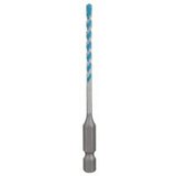 Bosch sveder HEX-9 Multi Construction 4 2607002774 Cene