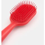 Sinsay Četka za kosu | shoptok.hr