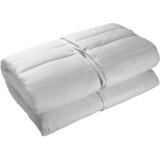 XXXL Dvojna Odeja Duo | Shoptok.si