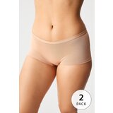 COTONELLA 2PACK Boksarice Pola Cene