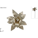 Pik 50CM ZLATNI LUCIDO 63182 | Eponuda.ba