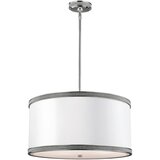 Elstead Lighting VISEČA SVETILKA Pave 50.8/47.8 cm E27 Cene
