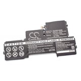  baterija za hp elitebook folio 1020 / 1020 G1, 4700 mah Cene