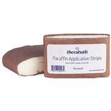 THERABATH THERABATH® Uporaba trakov za parafinsko terapijo | Shoptok.si