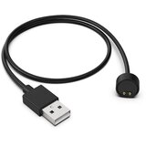 Xiaomi Mi Smart Band 5 Charging Cable pameni sat | Eponuda.com
