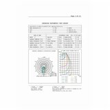  LED SVETILJKA BR-HBL100W-03 Cene