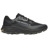 Merrell Muške patike Agility Peak 6 Gore-Tex, Crne Cene