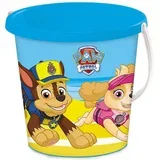 Paw Patrol kanta za pješčanik -