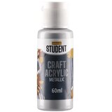 Professional Craft acrylic, akrilna boja, 60ml - odaberite boju Cene