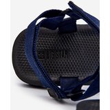 Big Star Men's Velcro Sandals Big Star Cene