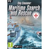 ship simulator: maritime search and rescue (pc) steam key global | ePonuda.com