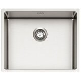 Alveus sudopera Nox 50 540 x 440 x 200 mm cene