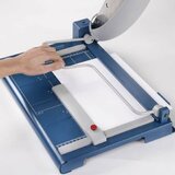 Dahle giljotina z varovalom 564, 360 mm | Shoptok.si