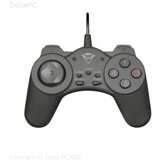 Trust GXT 510 TEBUR GAMEPAD | Eponuda.ba