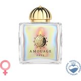 Amouage Fate Woman - 100ml | Eponuda.ba