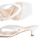 Dune Manic sandale | Eponuda.com