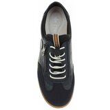 Rieker L975014 Crna | shoptok.hr