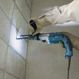 Makita HP2071J E.-Schlagbohrmaschine 13MM MAKPAC Cene