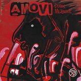  djordje miljenovic - amovi (vinyl) | Eponuda.com