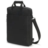 d31877-rpet 15.6" crna tote bag eco motion torba za laptop