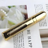 Flakon za parfum GL-8194 - Zlata