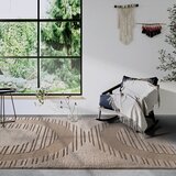 Elle Decoration Bež tepih 120x170 cm Bartoux Beige – | shoptok.hr