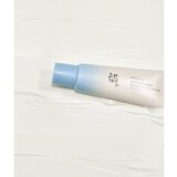 Beauty of Joseon Krema za lice Relief Sun Aqua-fresh Rice + B5 SPF, 50ml | ePonuda.com