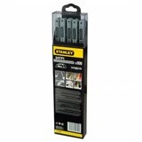 Stanley LIST BONSEKA CARBON 1-15-842 Cene
