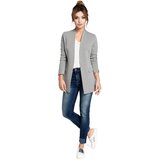 BeWear Ženski suknjič B030 | Shoptok.si