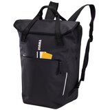 Thule Shield Ranac za bicikl 23L sa InLock - Black | Eponuda.com