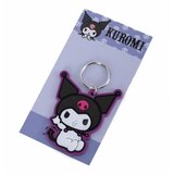 Pyramid Privezak Kuromi Rocking