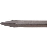 Makita šiljato dlijeto (špica) 520 mm, šesterokutni prihvat, D-17675 Cijene