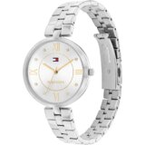  RUČNI SAT TOMMY HILFIGER 1782683 | Shoptok.si