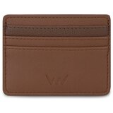 Vuch Rion Brown Wallet | shoptok.hr