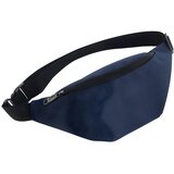  Torba za struk - Tamno Plava KP5270 | shoptok.hr