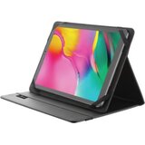 Trust Primo case tablet 10″ podesivi stand | Eponuda.ba