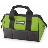 Fieldmann torba za alat FDUA 59010 Cijene