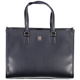 Tommy Hilfiger aw0aw15978 sarena Cijene
