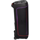 JBL BT zvučnik Party Box Ultimate | shoptok.hr