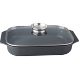  Plitki pekač Cherry | Eponuda.ba