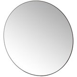 Casa Selección Zidno ogledalo ø 49 cm – | shoptok.hr