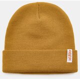 Sinsay Kapa sa zakrpom | shoptok.hr