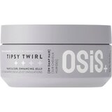 Schwarzkopf Osis Tipsy Twirl​ | Shoptok.si