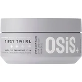 Schwarzkopf Osis Tipsy Twirl​