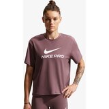 Nike Helanke W NP DF 365 MR 3IN SHORT USM | Eponuda.com