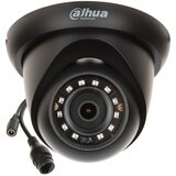  Dahua IPC-HDW1431S-0280B-S4-BLACK 4MP WDR IR Eyeball Network kamera | Eponuda.com