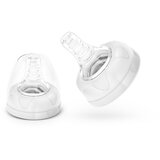  Električna izdajalica Nukido NK-961 | shoptok.hr